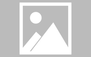 福鼎安徽品牌网站搭建技巧（品牌网站建设解决方案）