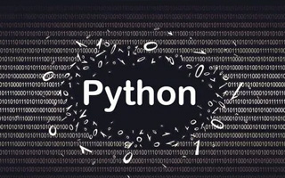 福鼎 php压缩包,PHP的解压缩函数怎么用？